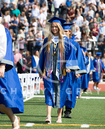 ©CGP 051626 GRAD2026 00131
