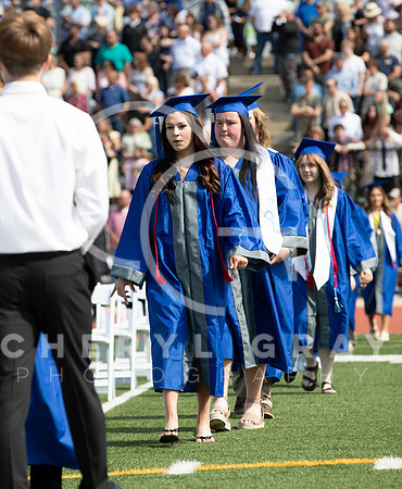 ©CGP 051626 GRAD2026 00134