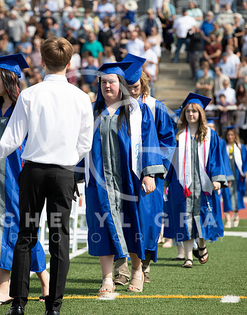 ©CGP 051626 GRAD2026 00136
