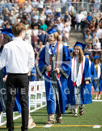 ©CGP 051626 GRAD2026 00137