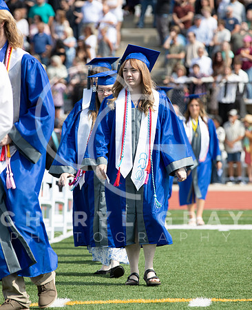 ©CGP 051626 GRAD2026 00138