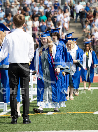 ©CGP 051626 GRAD2026 00139