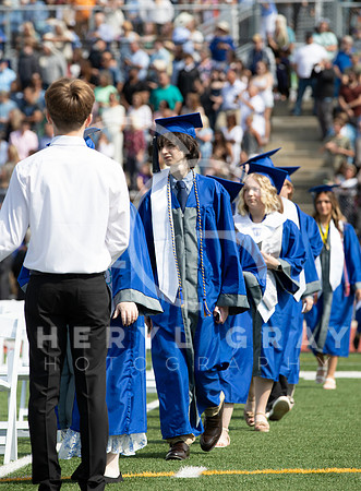 ©CGP 051626 GRAD2026 00140