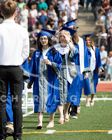 ©CGP 051626 GRAD2026 00142