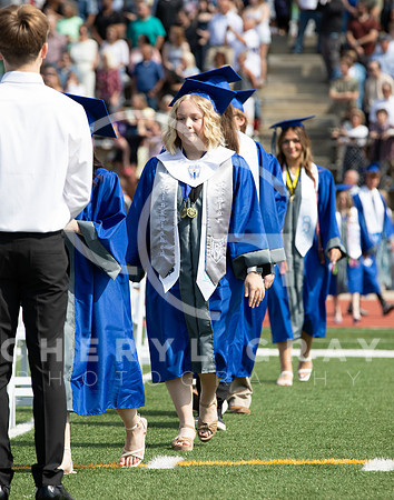 ©CGP 051626 GRAD2026 00143