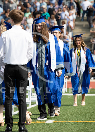 ©CGP 051626 GRAD2026 00145