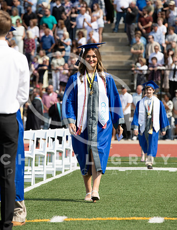 ©CGP 051626 GRAD2026 00147