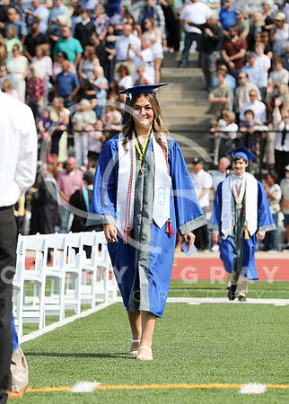 ©CGP 051626 GRAD2026 00148