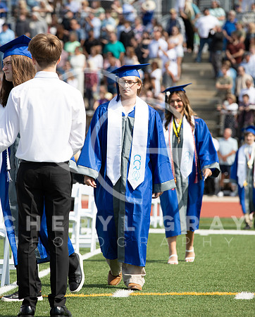 ©CGP 051626 GRAD2026 00146