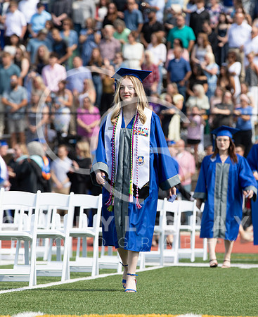 ©CGP 051626 GRAD2026 00151
