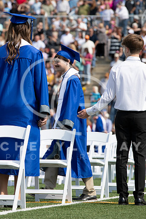 ©CGP 051626 GRAD2026 00149