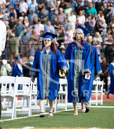 ©CGP 051626 GRAD2026 00153