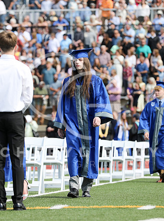 ©CGP 051626 GRAD2026 00157