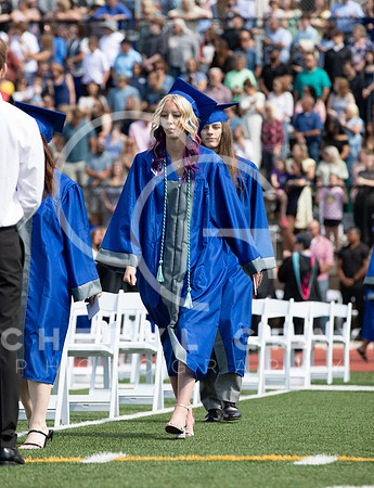 ©CGP 051626 GRAD2026 00156