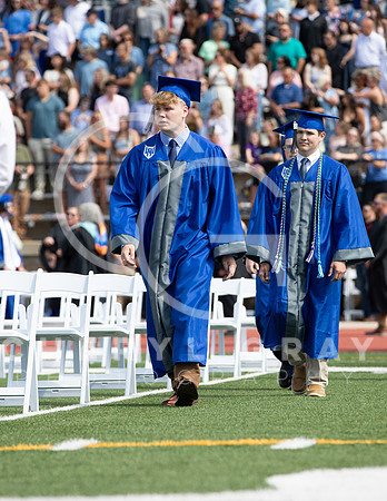 ©CGP 051626 GRAD2026 00158
