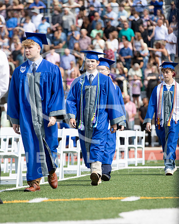 ©CGP 051626 GRAD2026 00160