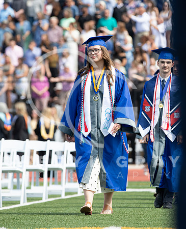 ©CGP 051626 GRAD2026 00165