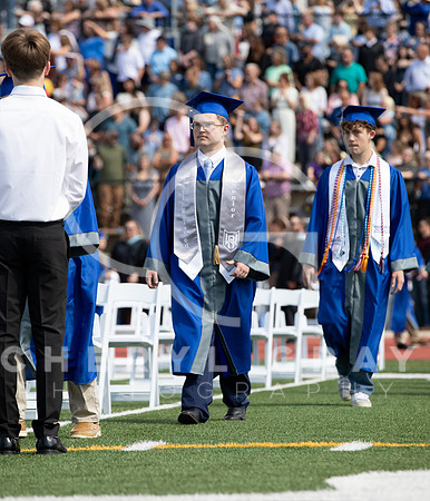 ©CGP 051626 GRAD2026 00161