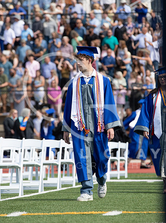 ©CGP 051626 GRAD2026 00164