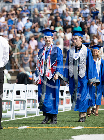 ©CGP 051626 GRAD2026 00166