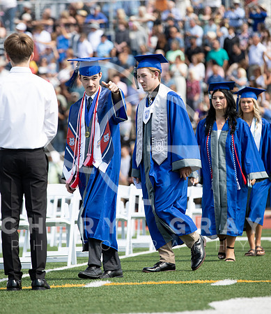 ©CGP 051626 GRAD2026 00167