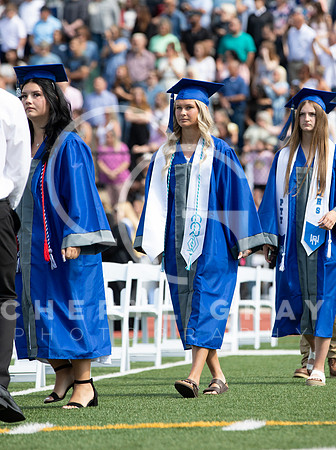 ©CGP 051626 GRAD2026 00173