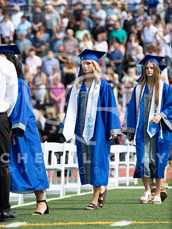 ©CGP 051626 GRAD2026 00174