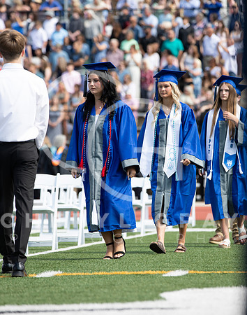 ©CGP 051626 GRAD2026 00172