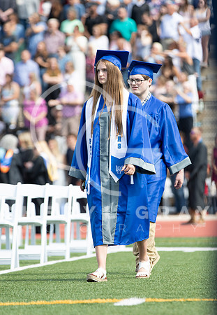 ©CGP 051626 GRAD2026 00175