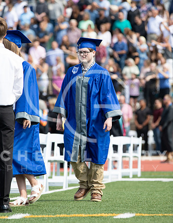 ©CGP 051626 GRAD2026 00176