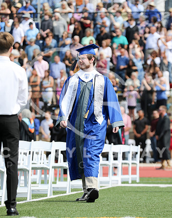 ©CGP 051626 GRAD2026 00178