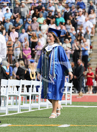 ©CGP 051626 GRAD2026 00179