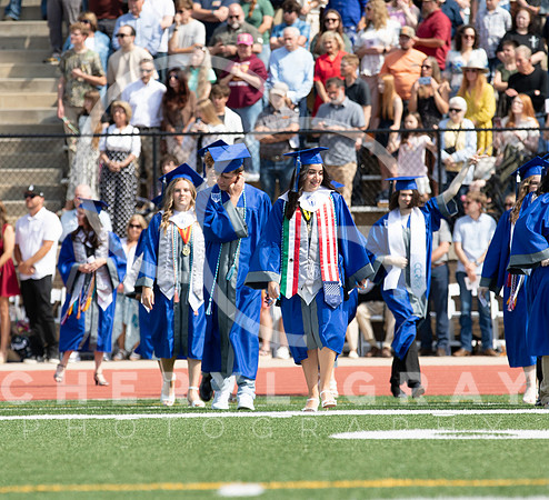 ©CGP 051626 GRAD2026 00181