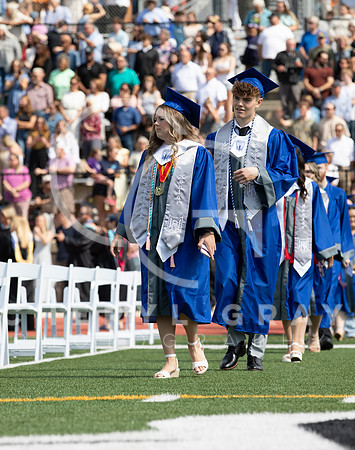©CGP 051626 GRAD2026 00185