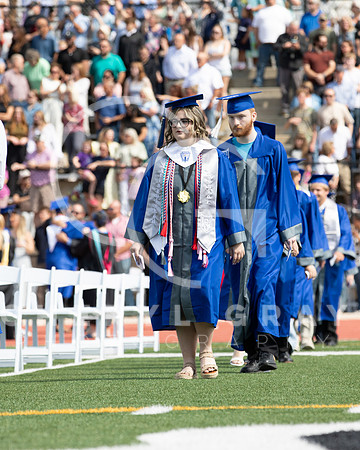 ©CGP 051626 GRAD2026 00188