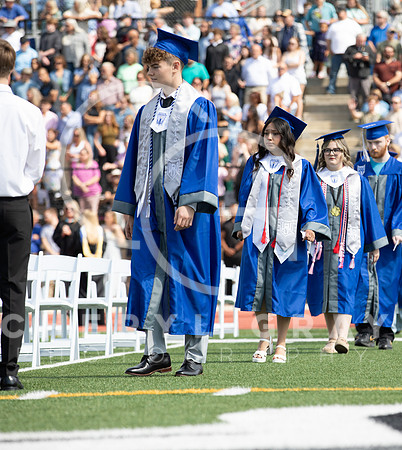 ©CGP 051626 GRAD2026 00187