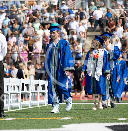 ©CGP 051626 GRAD2026 00184