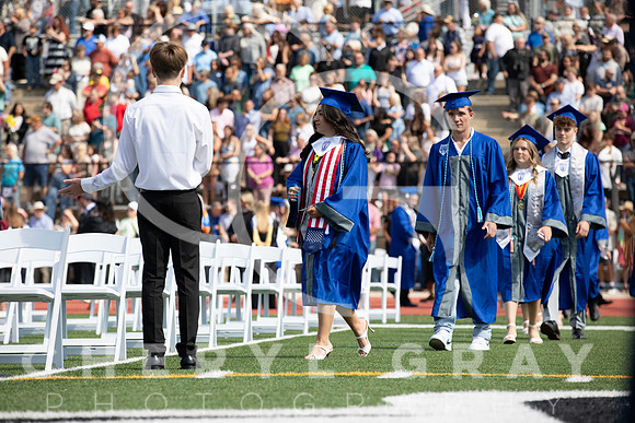 ©CGP 051626 GRAD2026 00183