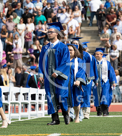 ©CGP 051626 GRAD2026 00192