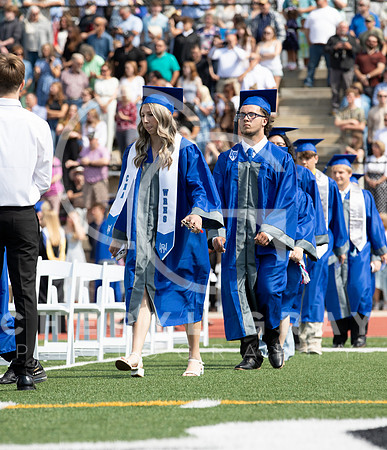 ©CGP 051626 GRAD2026 00190