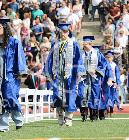 ©CGP 051626 GRAD2026 00195