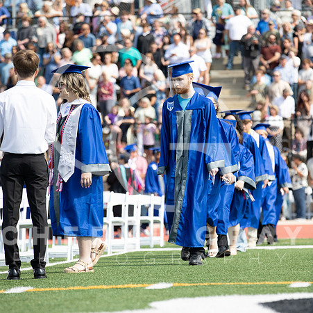 ©CGP 051626 GRAD2026 00189