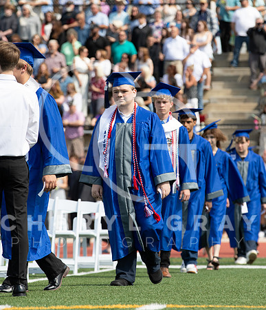 ©CGP 051626 GRAD2026 00198