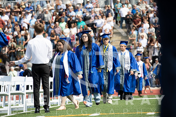 ©CGP 051626 GRAD2026 00194