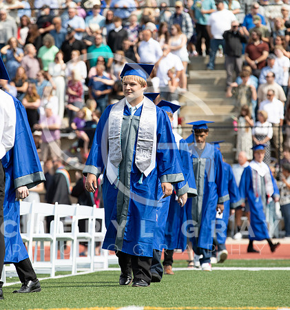 ©CGP 051626 GRAD2026 00197