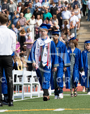 ©CGP 051626 GRAD2026 00199