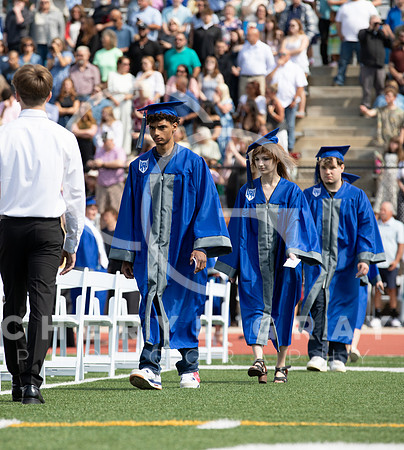 ©CGP 051626 GRAD2026 00200