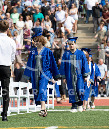 ©CGP 051626 GRAD2026 00201