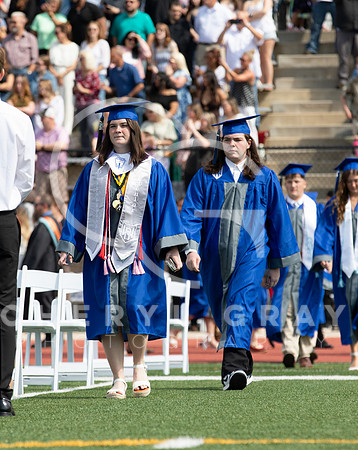 ©CGP 051626 GRAD2026 00205
