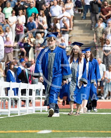 ©CGP 051626 GRAD2026 00203